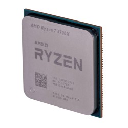 AMD Ryzen 7 5700X processor...