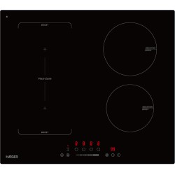Haeger IH-004.001A Flexi...