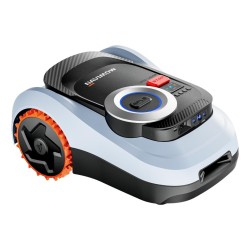 GRASS MOWER ROBOT I208E...