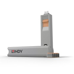 USB PORT TYPE-C BLOCKER...