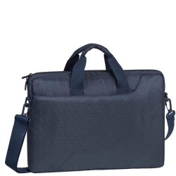 NB CASE KOMODO 15.6"/8035...