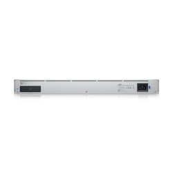 Ubiquiti Dream Machine...