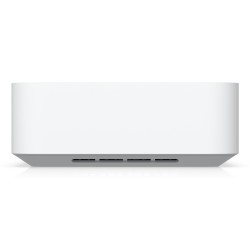 Ubiquiti UniFi Express 7 gateway/controller 10, 100, 1000, 2500, 10000 Mbit/s