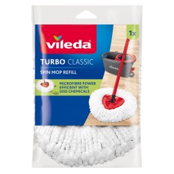 Spin Mop Refill Vileda...