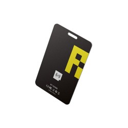 Remax RT-G2305 Anti-Lost...