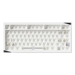 KEYBOARD ACC DIY...