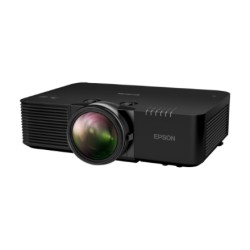 Epson | EB-L695SU | WUXGA...