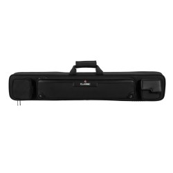Cue Soft Case, Classic...