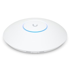Ubiquiti U7 Pro Max 5700...