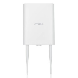 Zyxel NWA55BE 5100 Mbit/s...