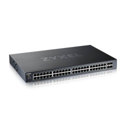 Zyxel XGS1935-52 Managed...