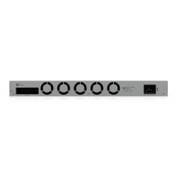Ubiquiti UniFi Pro XG...