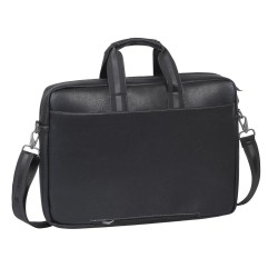 NB CASE ORLY 15.6"/8940...