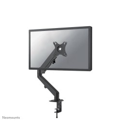 MONITOR ACC DESK MOUNT...