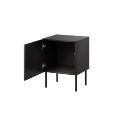 Cama Bedside table 2 pcs...
