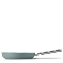 Küpsetuspann Smeg 28cm,...