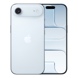 Apple iPhone Air 16.5 cm...