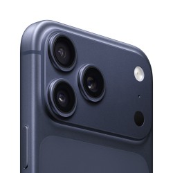 Apple iPhone 17 Pro Max...