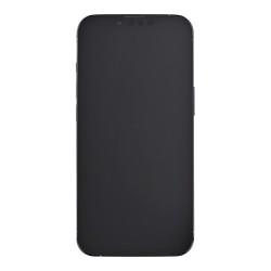 Apple iPhone 13 Pro 6.1"...