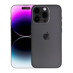 Apple iPhone 14 Pro Max 17...