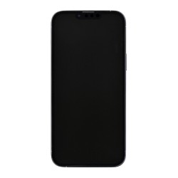Apple iPhone 13 Pro Max...