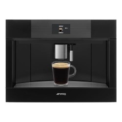 Espresso kohvimasin Smeg...