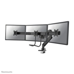 MONITOR ACC DESK MOUNT...