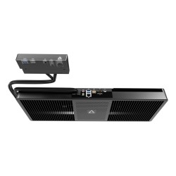 PC|ARCTIC|Senza - 5700G No...