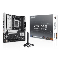 Mainboard|ASUS|AMD...