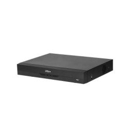 DVR 4CH HDCVI PENTABRID...