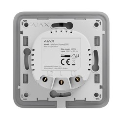 SMART HOME LIGHTCORE...