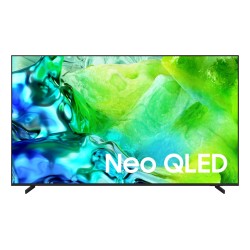 Samsung QE75QN80H 190.5 cm...