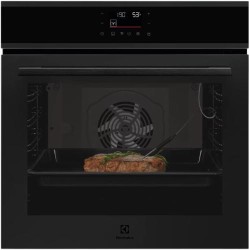 Ahi Electrolux, 72 l,...