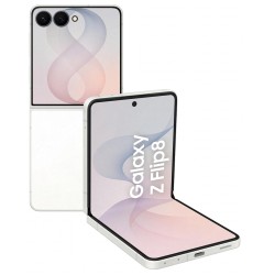 MOBILE PHONE GALAXY...