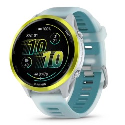 SMARTWATCH FORERUNNER 570...