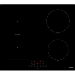 MPM MPM-60-IM-15 Induction hob 7200W