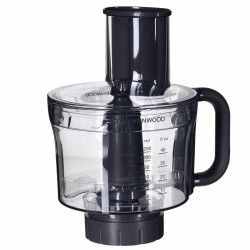 Kenwood KAH65.000PL Blender...