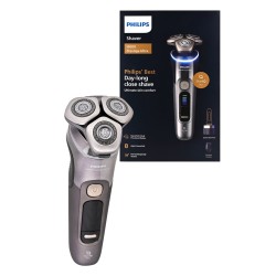 Philips i9000 Prestige...