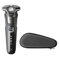 Philips SHAVER Series 5000...