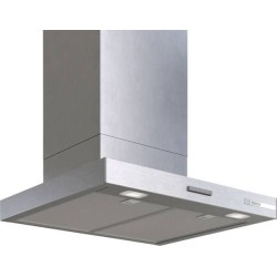 Bosch DWB63BC30 cooker hood...