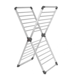 Noveen Electric clothes dryer ECD40