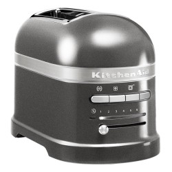 KitchenAid 5KMT2204EMS 7 2...