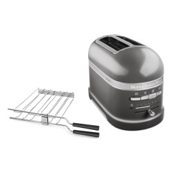 KitchenAid 5KMT2204EMS 7 2...
