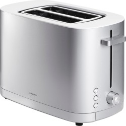 ZWILLING ENFINIGY Toaster...