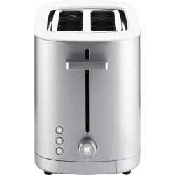ZWILLING ENFINIGY Toaster...