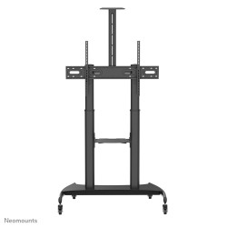 Neomounts by Newstar floor stand