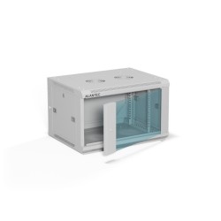ALANTEC Racking cabinet 19"...