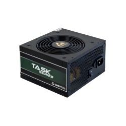 Chieftec Task TPS-600S...