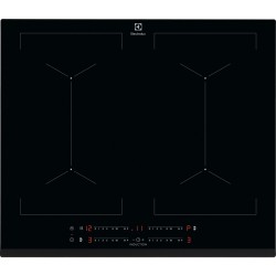 ELECTROLUX EIV644 induction...