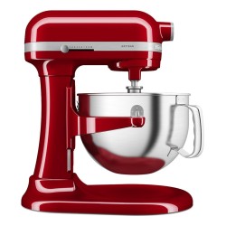 KitchenAid 5KSM60SPXEER...